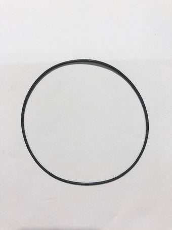 compare product Anello oring esterno testa Beta Rev 50/80 2008 Evo 80 senior/junior 2009/2019 Mini Trial LC 2015