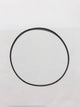 Anello oring esterno testa Beta Rev 50/80 2008 Evo 80 senior/junior 2009/2019 Mini Trial LC 2015