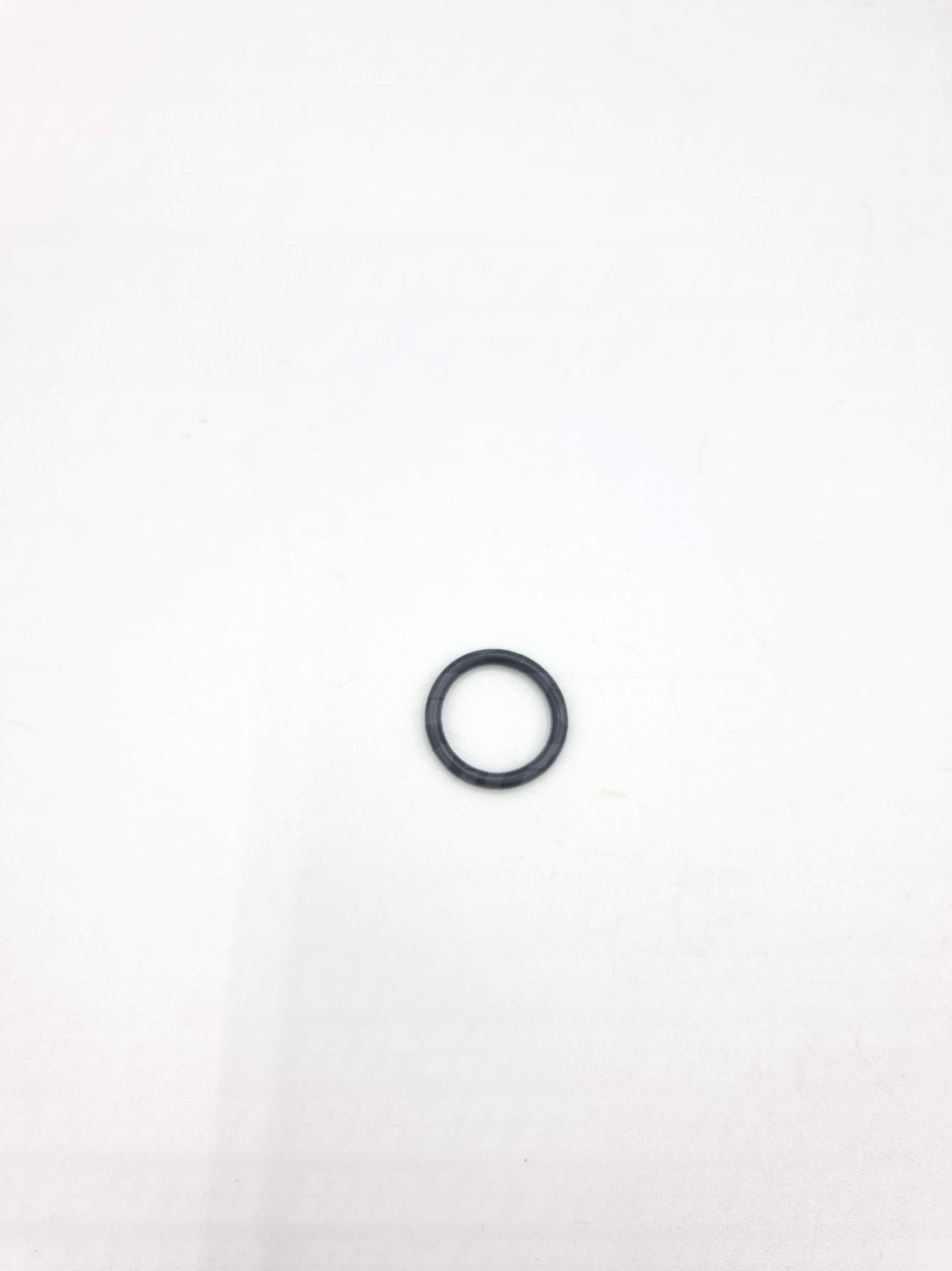 Anello oring filtro olio Beta ALP 4.0 2007-2018