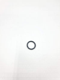 Anello oring filtro olio Beta ALP 4.0 2007-2018