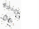 Anello oring filtro olio Beta ALP 4.0 2007-2018