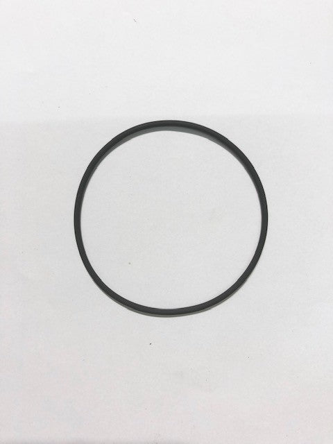 Anello oring interno testa Beta Evo 80 senior/junior 2015/2019 Mini Trial LC 2015