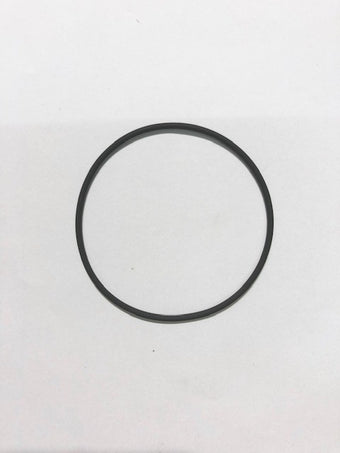 compare product Anello oring interno testa Beta Evo 80 senior/junior 2015/2019 Mini Trial LC 2015