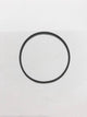 Anello oring interno testa Beta Evo 80 senior/junior 2015/2019 Mini Trial LC 2015