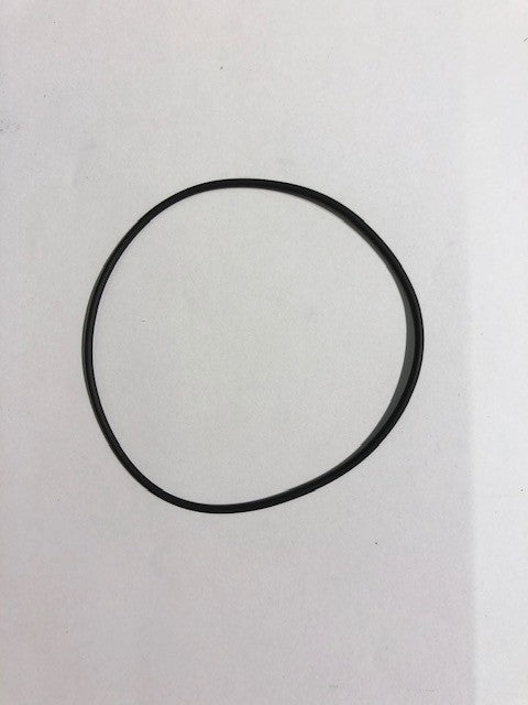 Anello oring interno testa Beta RR 300 2T 2013/2025 Xtrainer 300 2015/2025
