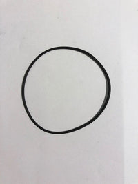 Anello oring interno testa Beta RR 300 2T 2013/2025 Xtrainer 300 2015/2025