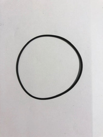 compare product Anello oring interno testa Beta RR 300 2T 2013/2025 Xtrainer 300 2015/2025