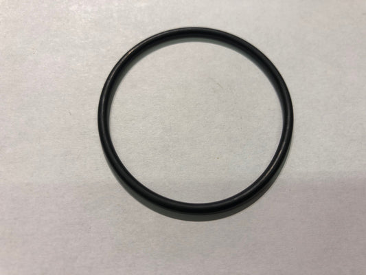 Anello oring per parapolvere sterzo Beta RR 350/390/400/430/450/480/498/520/525 4T 2006/2026 RR 125/200/250/300 2T 2013/2026