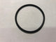 Anello oring per parapolvere sterzo Beta RR 350/390/400/430/450/480/498/520/525 4T 2006/2026 RR 125/200/250/300 2T 2013/2026