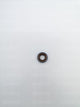 Anello paraolio 10X18X4 per pompa acqua Beta RR 400/450/525 4T 2005-2009