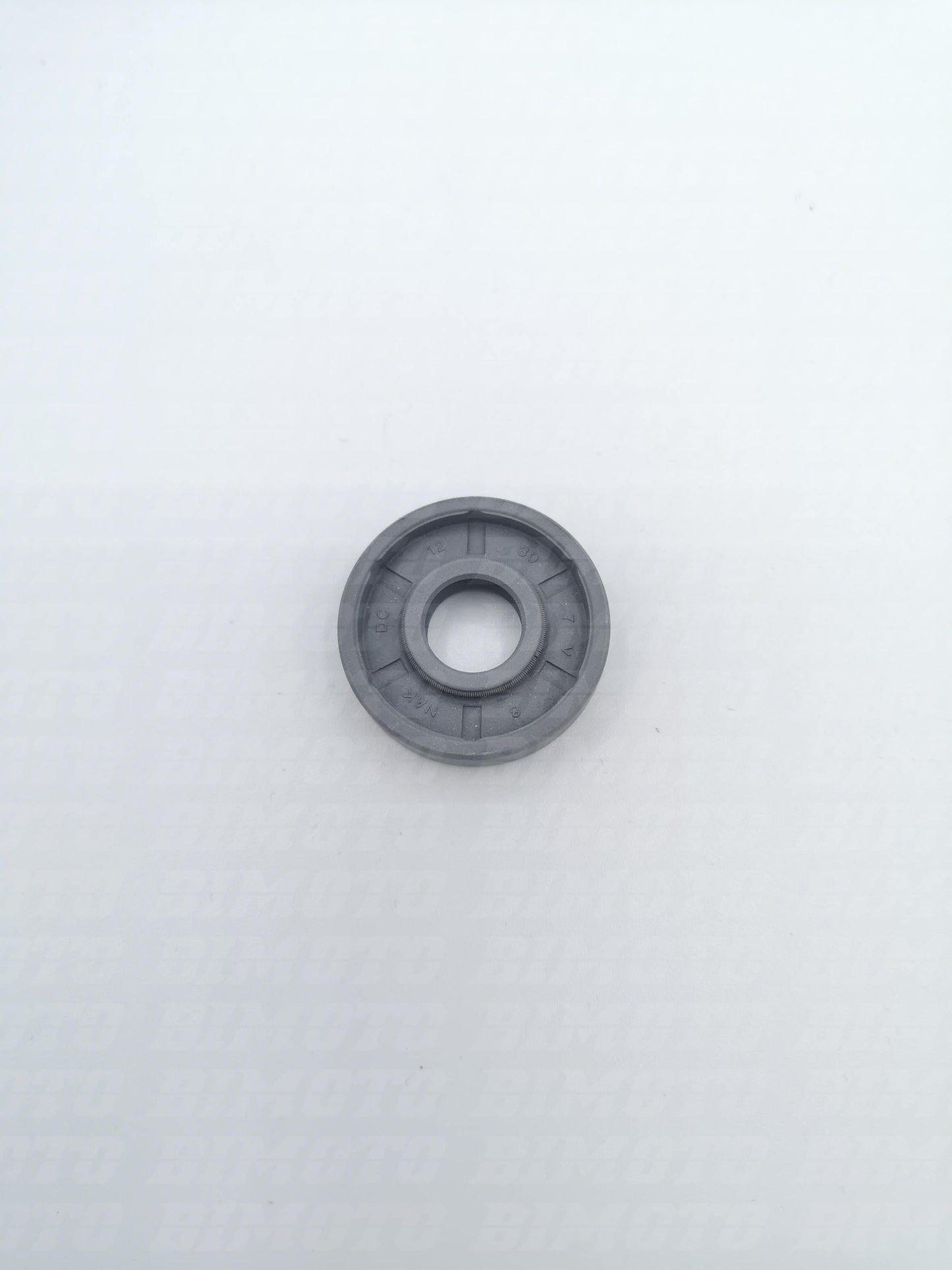 Anello paraolio 12X30X7 pompa acqua Beta RR 350/390/400/430/450/480/498/520 4T 2010-2024 XPRO 4T 2025