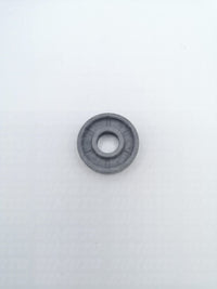 Anello paraolio 12X30X7 pompa acqua Beta RR 350/390/400/430/450/480/498/520 4T 2010-2024 XPRO 4T 2025