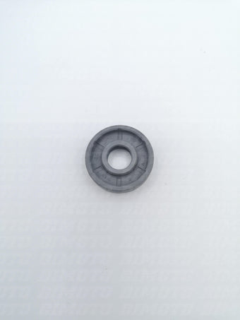 compare product Anello paraolio 12X30X7 pompa acqua Beta RR 350/390/400/430/450/480/498/520 4T 2010-2024 XPRO 4T 2025