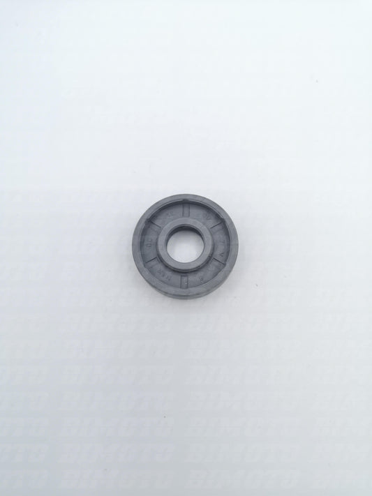 Anello paraolio 12X30X7 pompa acqua Beta RR 350/390/400/430/450/480/498/520 4T 2010-2024 XPRO 4T 2025