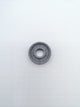 Anello paraolio 12X30X7 pompa acqua Beta RR 350/390/400/430/450/480/498/520 4T 2010-2024 XPRO 4T 2025