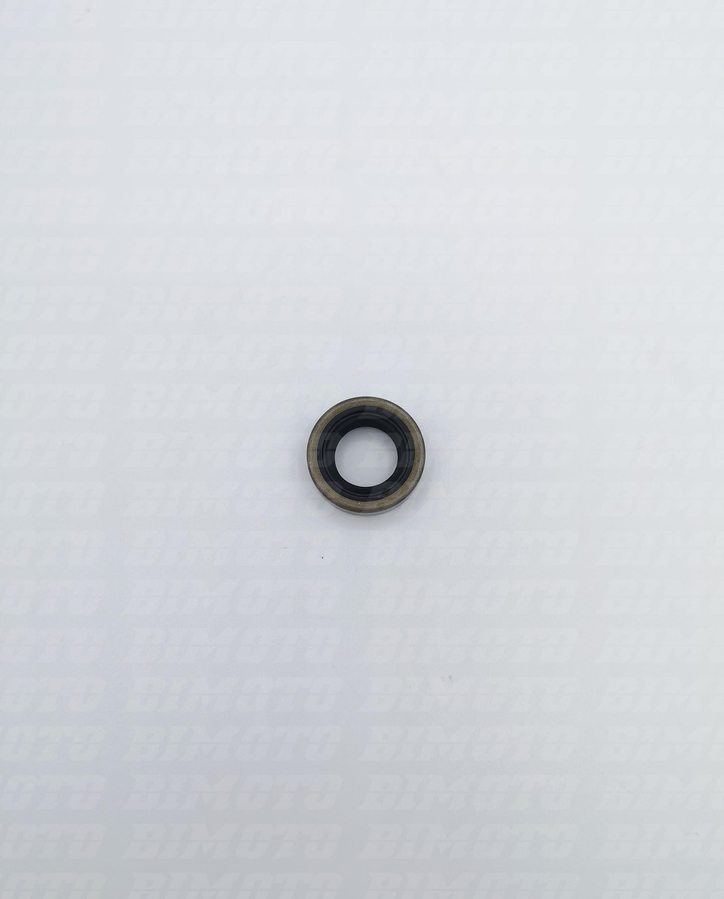 Anello Paraolio Leva Cambio 14X24X6 Beta RR 2T-4T (2010-2026) - Xtrainer (2015-2026) - RX 2T-4T