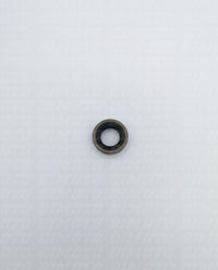 Anello Paraolio Leva Cambio 14X24X6 Beta RR 2T-4T (2010-2026) - Xtrainer (2015-2026) - RX 2T-4T