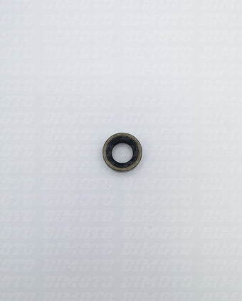 compare product Anello Paraolio Leva Cambio 14X24X6 Beta RR 2T-4T (2010-2026) - Xtrainer (2015-2026) - RX 2T-4T