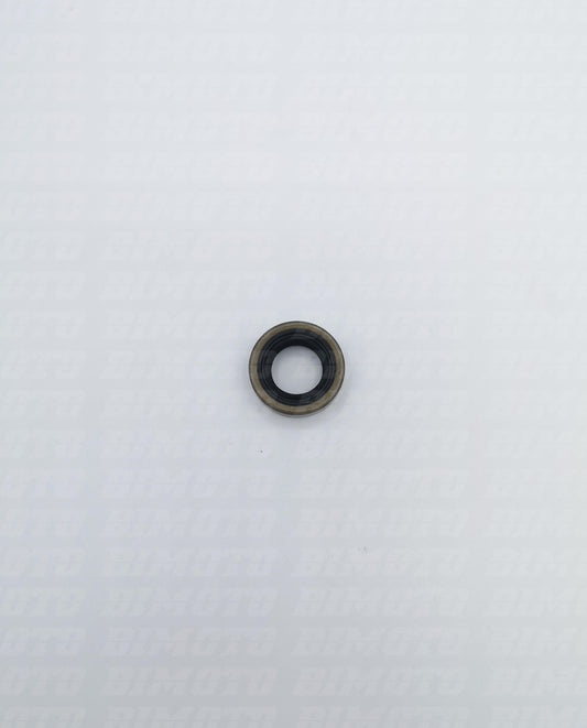 Anello Paraolio Leva Cambio 14X24X6 Beta RR 2T-4T (2010-2026) - Xtrainer (2015-2026) - RX 2T-4T