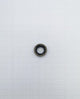 Anello Paraolio Leva Cambio 14X24X6 Beta RR 2T-4T (2010-2026) - Xtrainer (2015-2026) - RX 2T-4T
