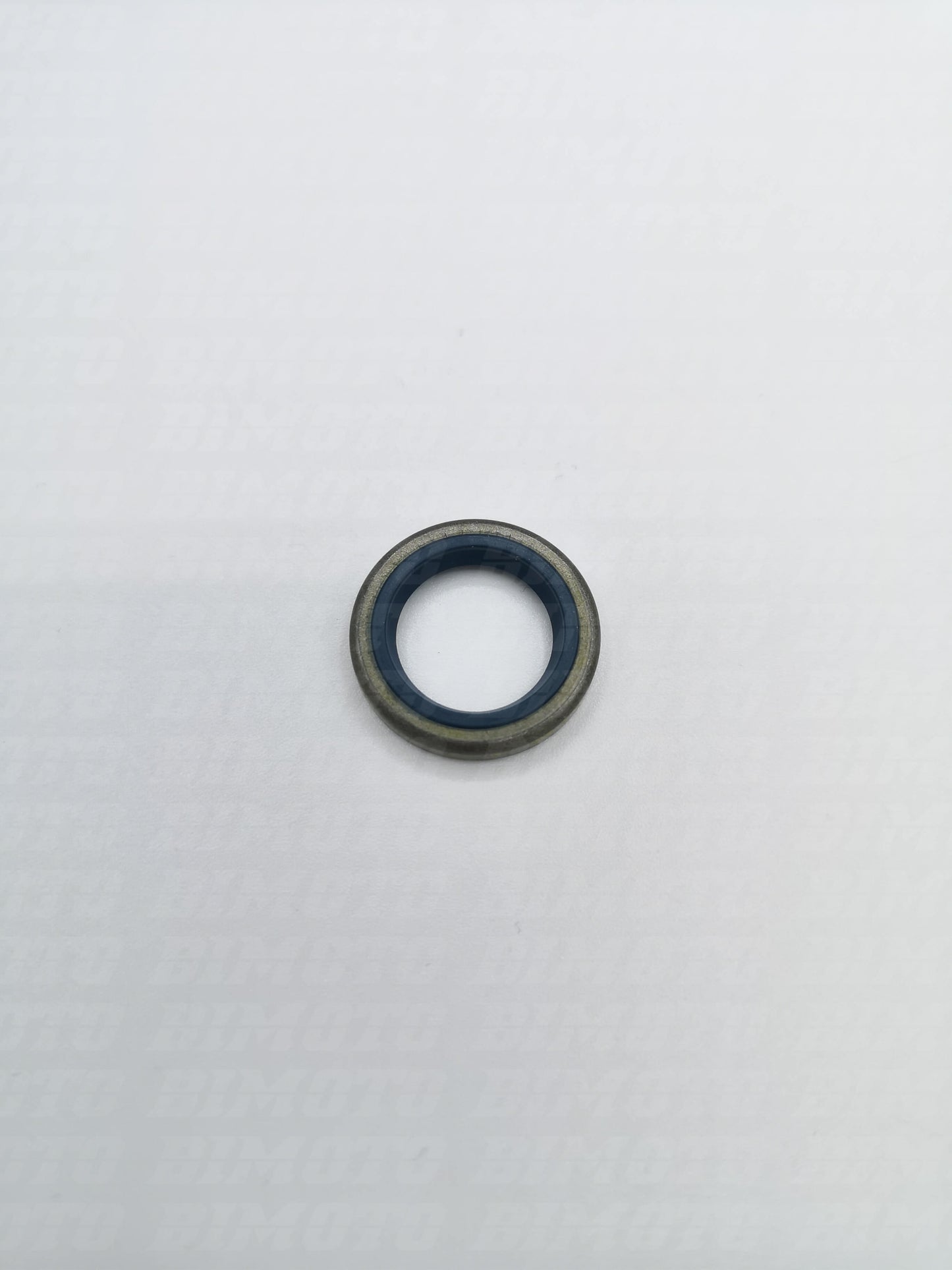 Anello paraolio 16X24X4 Beta RR 125/200/250/300 2T 2013-2025 RR 350/390/400/430/450/480/498/520/525 4T 2008-2025