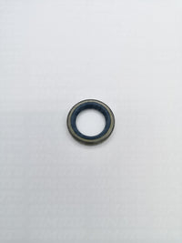 Anello paraolio 16X24X4 Beta RR 125/200/250/300 2T 2013-2025 RR 350/390/400/430/450/480/498/520/525 4T 2008-2025