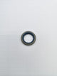 Anello paraolio 16X24X4 Beta RR 125/200/250/300 2T 2013-2025 RR 350/390/400/430/450/480/498/520/525 4T 2008-2025