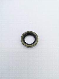 Anello paraolio 19X30X7 Beta RR 400/450/525 4T 2005/2009
