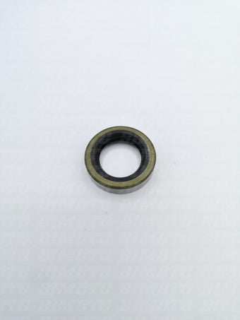 compare product Anello paraolio 19X30X7 Beta RR 400/450/525 4T 2005/2009