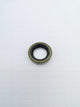Anello paraolio 19X30X7 Beta RR 400/450/525 4T 2005/2009