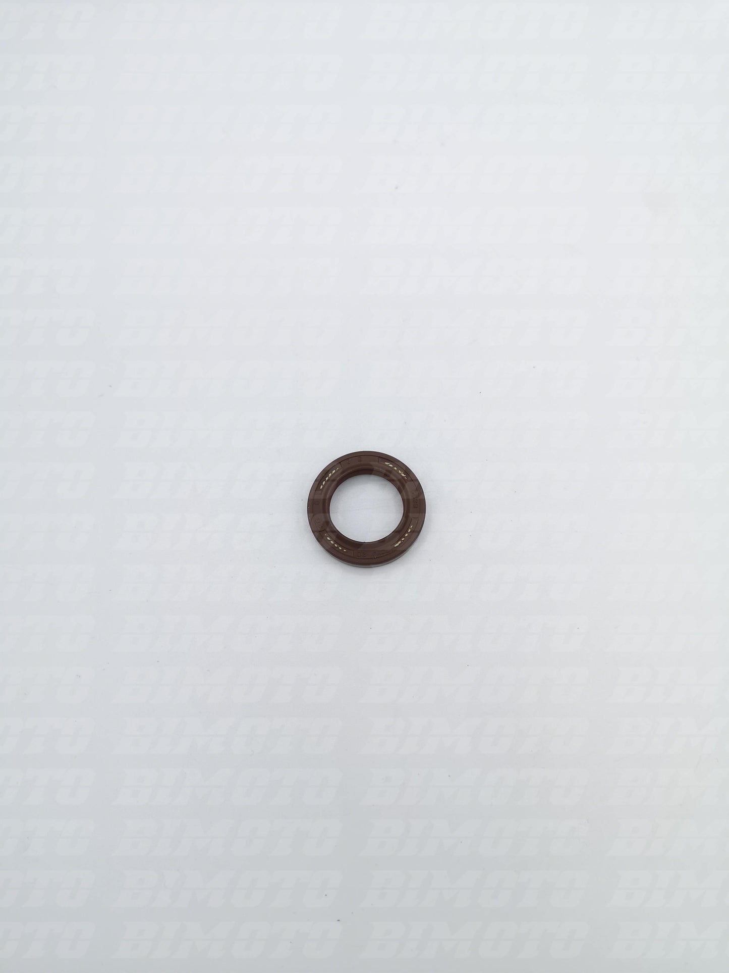 Anello Paraolio 20X30X5/6 Beta RR 4T (2010-2026) - RR 250 / 300 2T (2013-2017) OEM 1064490000