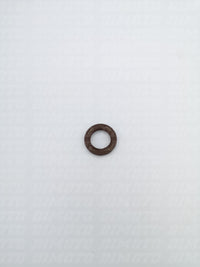 Anello Paraolio 20X30X5/6 Beta RR 4T (2010-2026) - RR 250 / 300 2T (2013-2017) OEM 1064490000