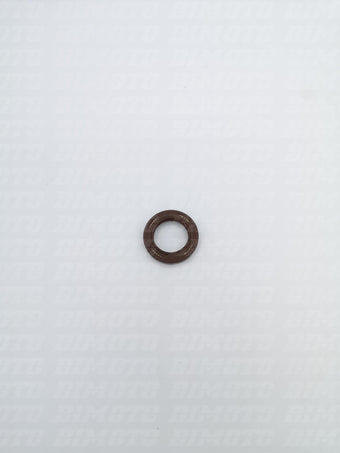 compare product Anello Paraolio 20X30X5/6 Beta RR 4T (2010-2026) - RR 250 / 300 2T (2013-2017) OEM 1064490000