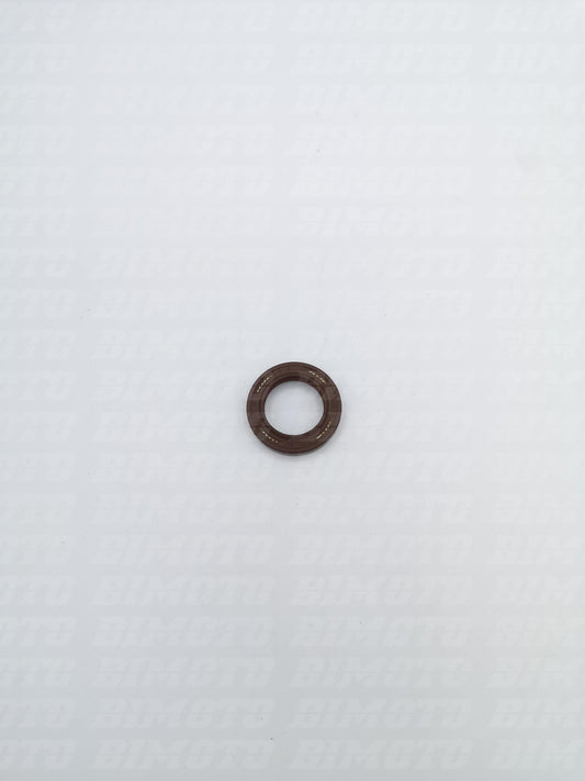 Anello Paraolio 20X30X5/6 Beta RR 4T (2010-2026) - RR 250 / 300 2T (2013-2017) OEM 1064490000