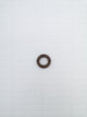 Anello Paraolio 20X30X5/6 Beta RR 4T (2010-2026) - RR 250 / 300 2T (2013-2017) OEM 1064490000