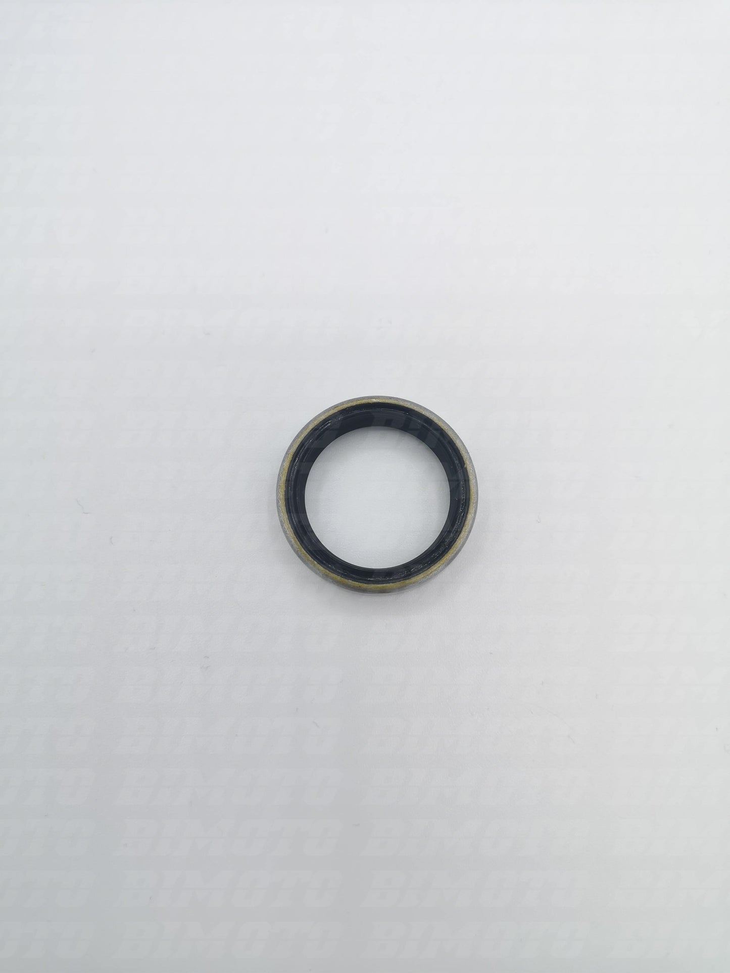 Anello paraolio 25X32X7 Beta RR 2T - 4T (2005-2026) Xtrainer (2015-2026) - RX 2T - 4T (2023-2026) OEM C02010268200