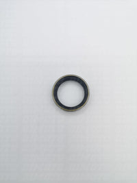 Anello paraolio 25X32X7 Beta RR 2T - 4T (2005-2026) Xtrainer (2015-2026) - RX 2T - 4T (2023-2026) OEM C02010268200