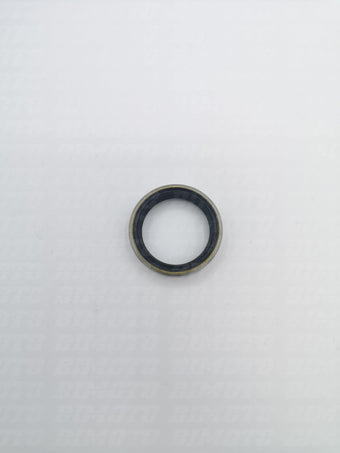 compare product Anello paraolio 25X32X7 Beta RR 2T - 4T (2005-2026) Xtrainer (2015-2026) - RX 2T - 4T (2023-2026) OEM C02010268200