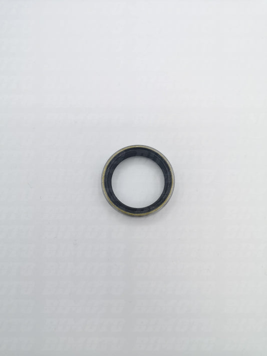 Anello paraolio 25X32X7 Beta RR 2T - 4T (2005-2026) Xtrainer (2015-2026) - RX 2T - 4T (2023-2026) OEM C02010268200