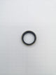 Anello paraolio 25X32X7 Beta RR 2T - 4T (2005-2026) Xtrainer (2015-2026) - RX 2T - 4T (2023-2026) OEM C02010268200