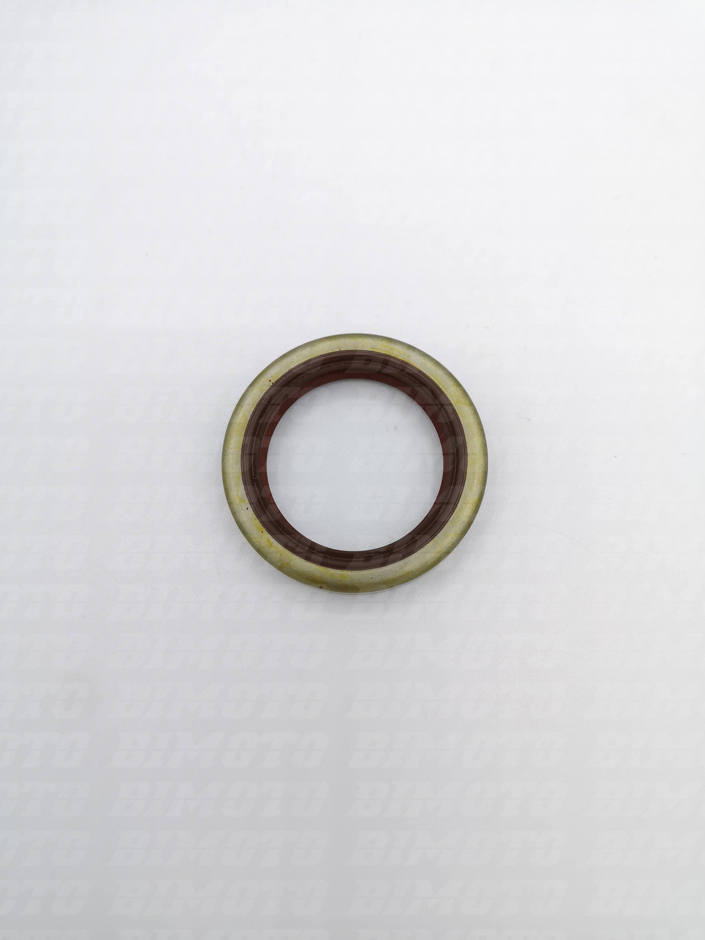 Anello Paraolio Pignone 32X45X7 Beta RR 2T-4T (2005-2026) - Xtrainer (2015-2026) - RX 2T-4T (2023-2026) OEM 1066020000