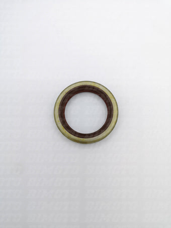 compare product Anello Paraolio Pignone 32X45X7 Beta RR 2T-4T (2005-2026) - Xtrainer (2015-2026) - RX 2T-4T (2023-2026) OEM 1066020000