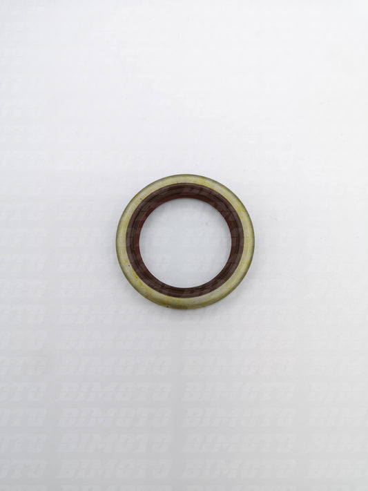 Anello Paraolio Pignone 32X45X7 Beta RR 2T-4T (2005-2026) - Xtrainer (2015-2026) - RX 2T-4T (2023-2026) OEM 1066020000