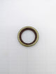 Anello Paraolio Pignone 32X45X7 Beta RR 2T-4T (2005-2026) - Xtrainer (2015-2026) - RX 2T-4T (2023-2026) OEM 1066020000