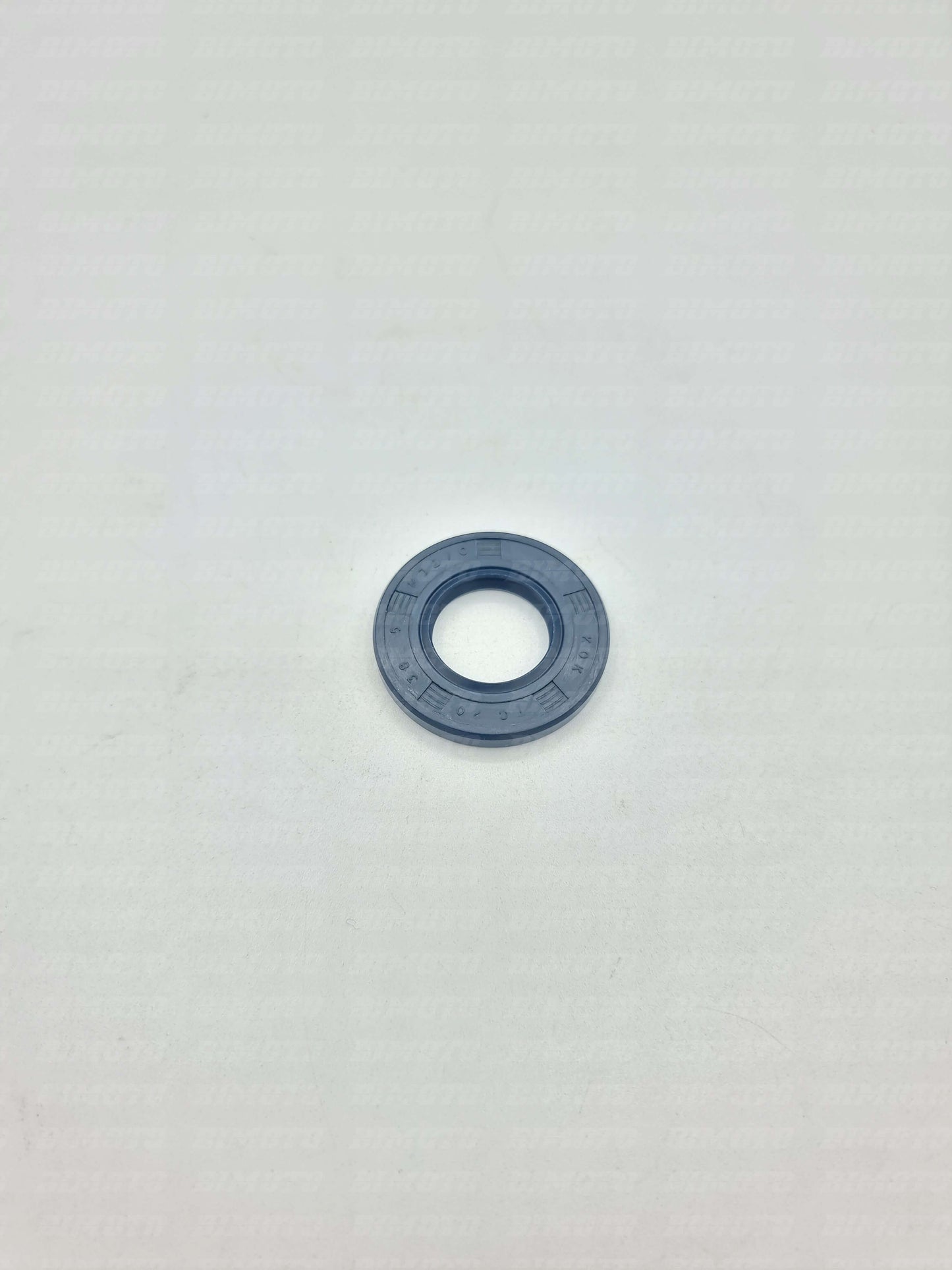 Anello paraolio Beta RR/RE 125 4T 2007-2016