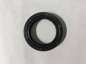 compare product Anello Paraolio Di Banco 25X35X7 Lato Volano Beta RR / RX 2T (2013-2026) - Xtrainer ( 2013-2026) OEM 1064661000