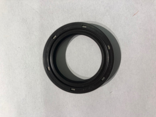 Anello Paraolio Di Banco 25X35X7 Lato Volano Beta RR / RX 2T (2013-2026) - Xtrainer ( 2013-2026) OEM 1064661000