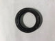 Anello Paraolio Di Banco 25X35X7 Lato Volano Beta RR / RX 2T (2013-2026) - Xtrainer ( 2013-2026) OEM 1064661000