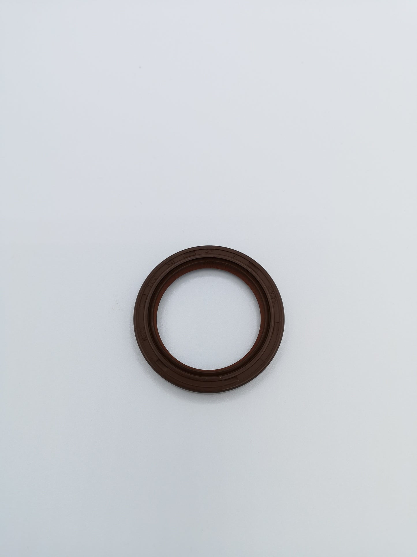 Anello paraolio di banco 35X47X6 lato frizione Beta RR 350/390/400/430/450/480/498/520 2010/2023