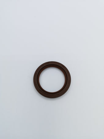 compare product Anello paraolio di banco 35X47X6 lato frizione Beta RR 350/390/400/430/450/480/498/520 2010/2023